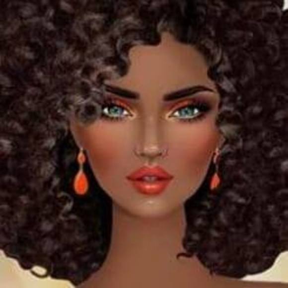 Meet your Posher, Berenice - Picture 1 of 1